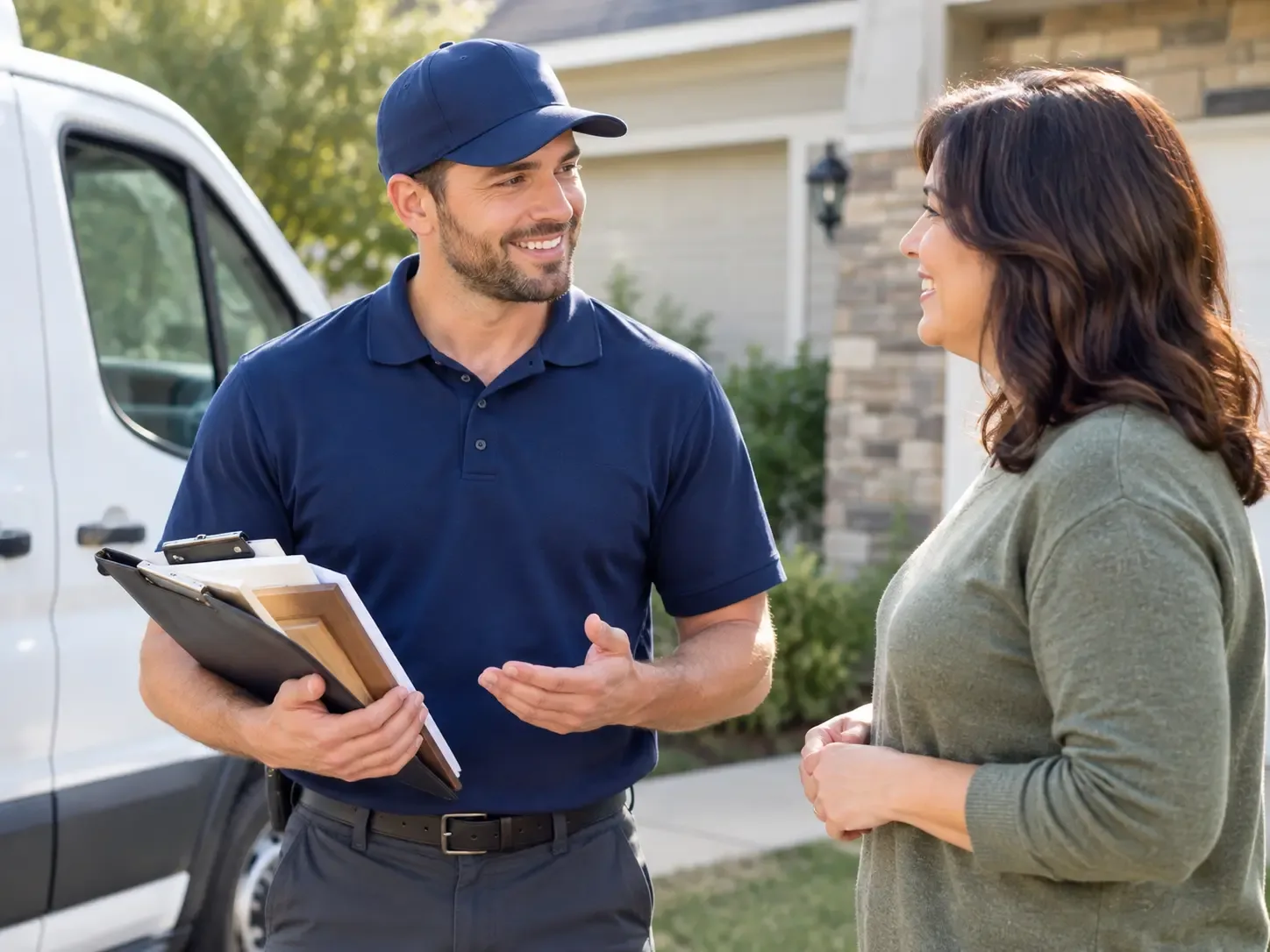 Kitchen Cabinet Refacing Lincoln, CA FAQs